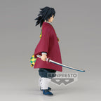 Product image Demon Slayer - Giyu Tomioka Figure
