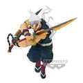 Immagine del prodotto Demon Slayer - Figura di Tengen Uzui Vibration Stars