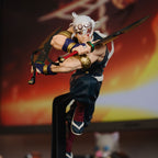 Immagine del prodotto Demon Slayer - Figura di Tengen Uzui Vibration Stars
