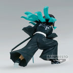 Immagine del prodotto Demon Slayer - Figura di Muichiro Tokito Vibration Stars