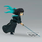Immagine del prodotto Demon Slayer - Figura di Muichiro Tokito Vibration Stars