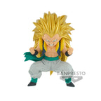 Immagine del prodotto Dragon Ball Z - Figura Gotenks Blood of Saiyans