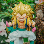 Immagine del prodotto Dragon Ball Z - Figura Gotenks Blood of Saiyans