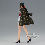 Immagine del prodotto One Piece - Nico Robin The Shukko Figura