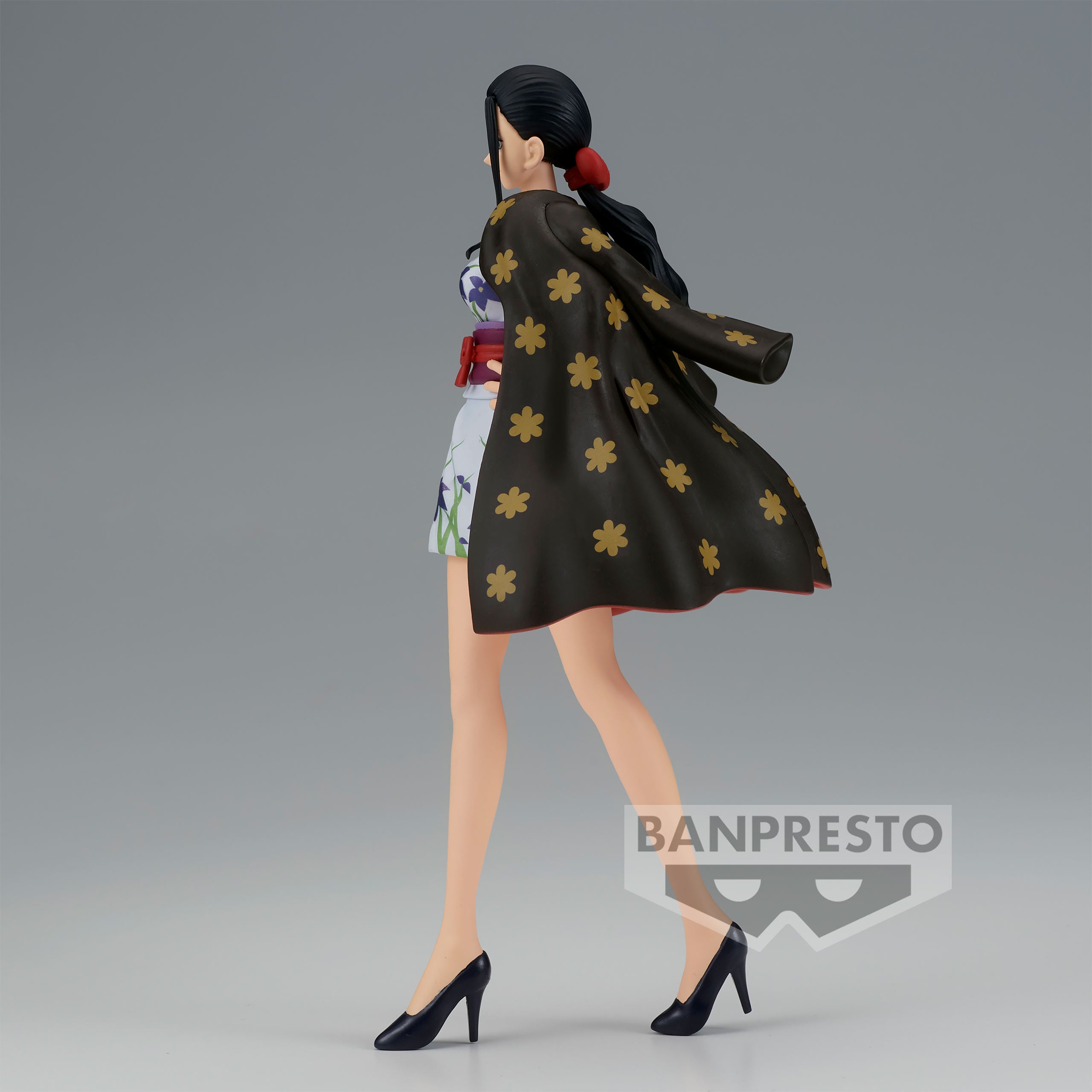 Immagine del prodotto One Piece - Nico Robin The Shukko Figura