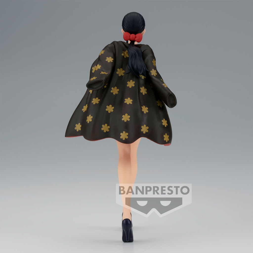 Immagine del prodotto One Piece - Nico Robin The Shukko Figura