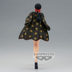 Immagine del prodotto One Piece - Nico Robin The Shukko Figura