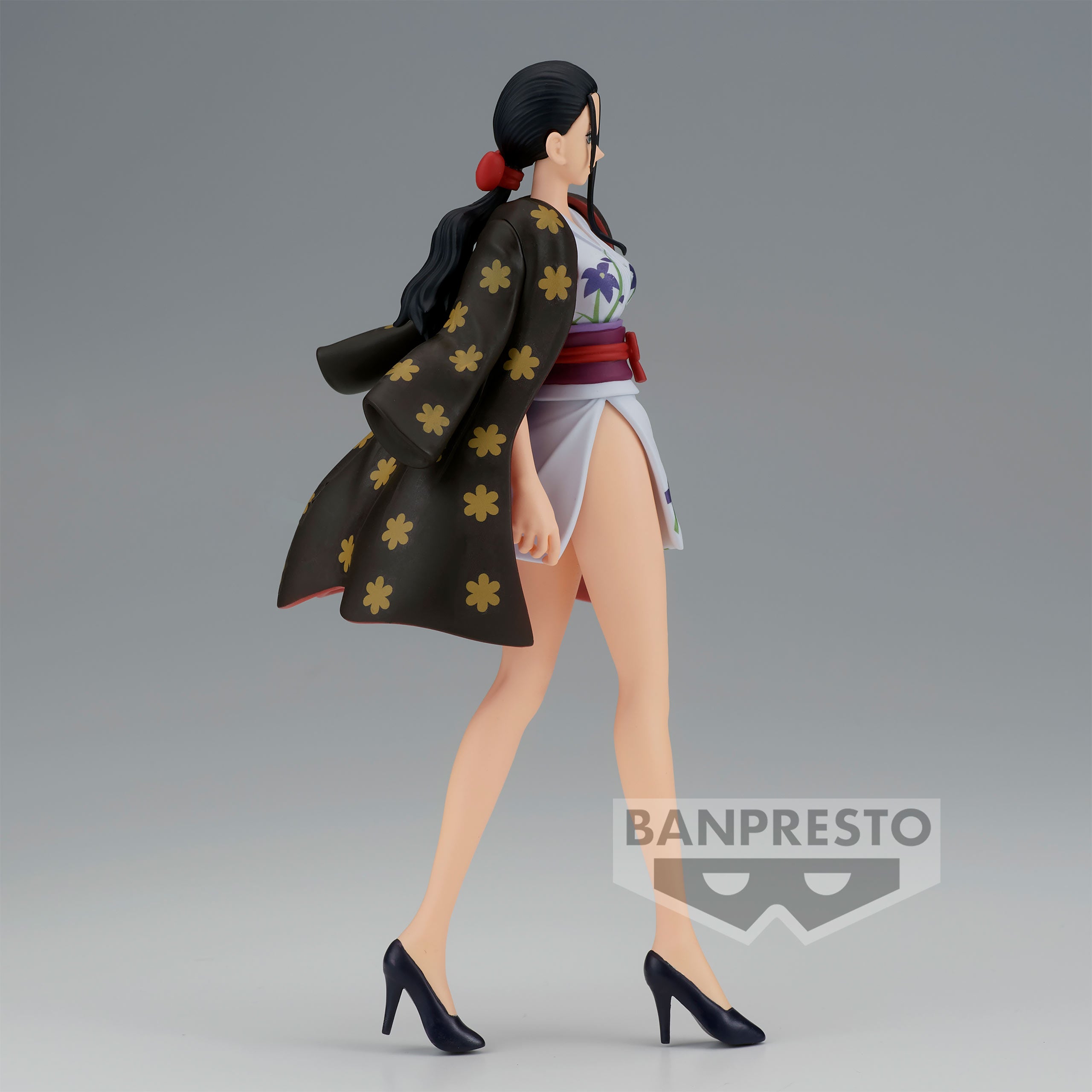 Immagine del prodotto One Piece - Nico Robin The Shukko Figura