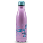 Immagine del prodotto Lilo & Stitch - Bottiglia d'acqua Aloha Hawaii Stitch