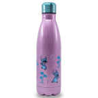 Immagine del prodotto Lilo & Stitch - Bottiglia d'acqua Aloha Hawaii Stitch