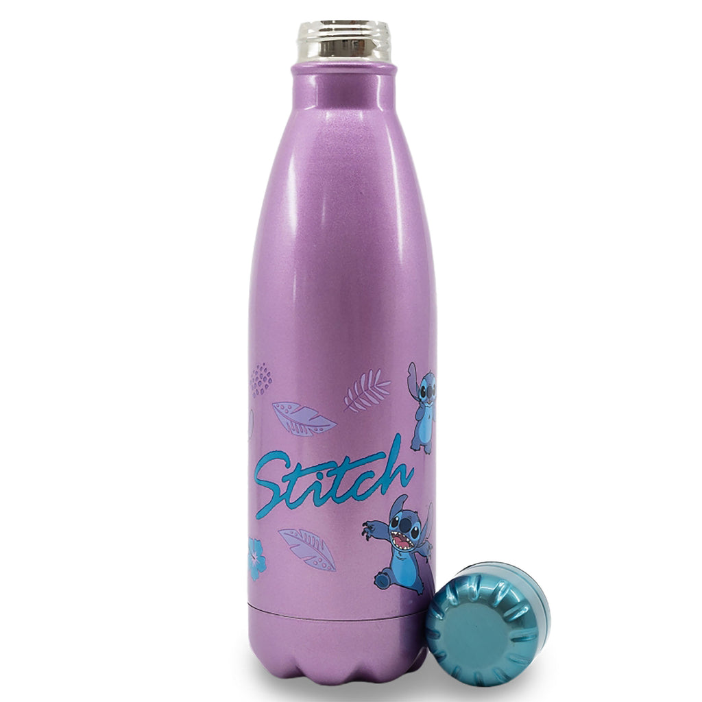 Immagine del prodotto Lilo & Stitch - Bottiglia d'acqua Aloha Hawaii Stitch