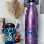 Immagine del prodotto Lilo & Stitch - Bottiglia d'acqua Aloha Hawaii Stitch