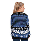 Immagine del prodotto Star Wars - Maglione di lana R2-D2