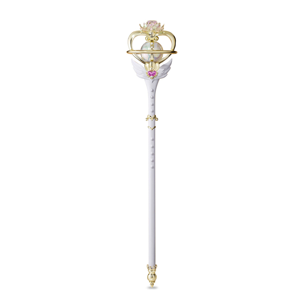 Immagine del prodotto Sailor Moon - Replica del Scettro Eterno