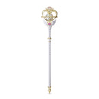 Immagine del prodotto Sailor Moon - Replica del Scettro Eterno