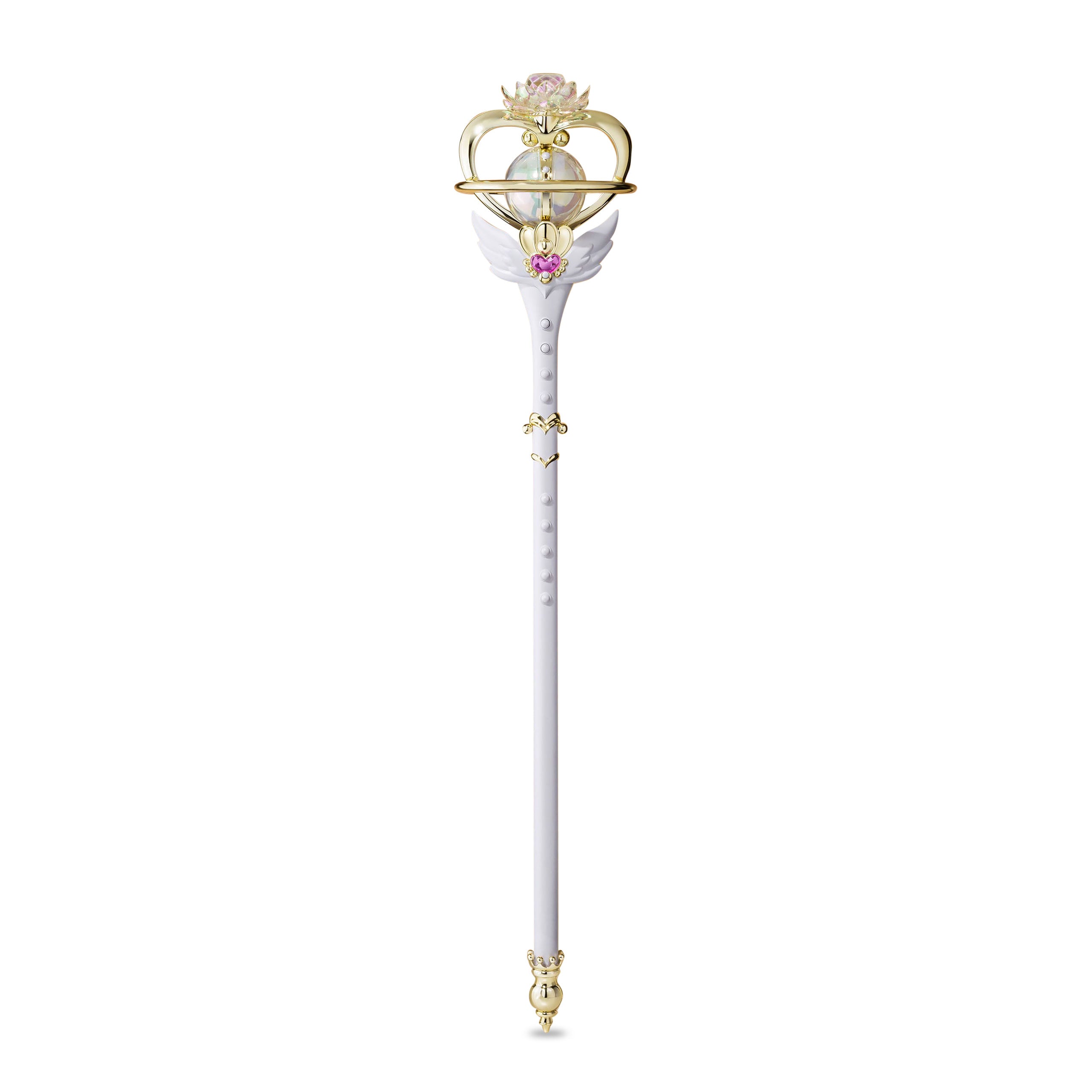 Immagine del prodotto Sailor Moon - Replica del Scettro Eterno