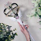 Immagine del prodotto Sailor Moon - Replica del Scettro Eterno