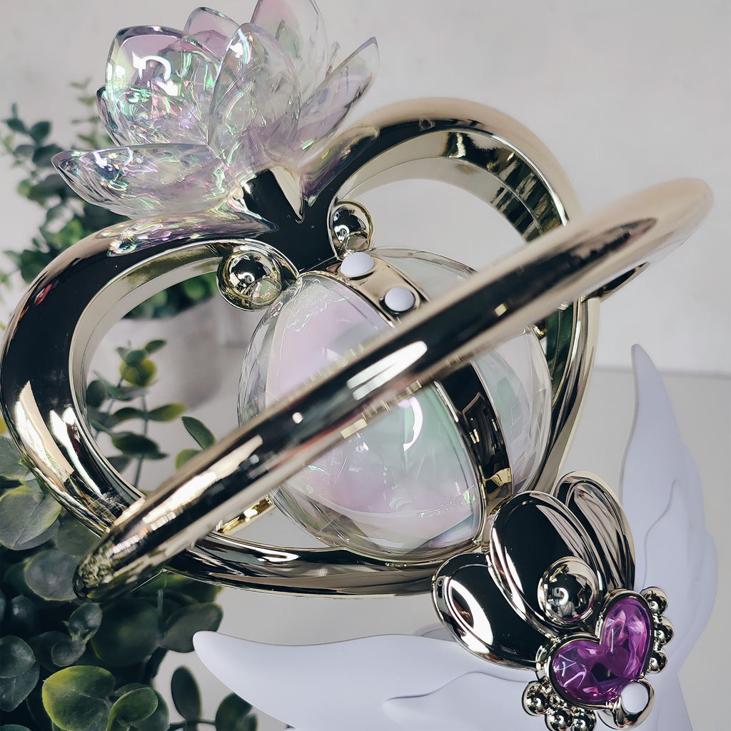 Immagine del prodotto Sailor Moon - Replica del Scettro Eterno