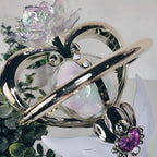 Immagine del prodotto Sailor Moon - Replica del Scettro Eterno