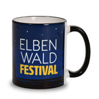 Immagine del prodotto Elbenwald Festival - Tazza Fantasy Castle