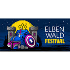 Immagine del prodotto Elbenwald Festival - Tazza Fantasy Castle