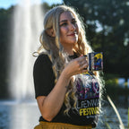 Immagine del prodotto Elbenwald Festival - Tazza Fantasy Castle