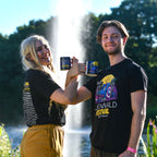 Immagine del prodotto Elbenwald Festival - Tazza Fantasy Castle