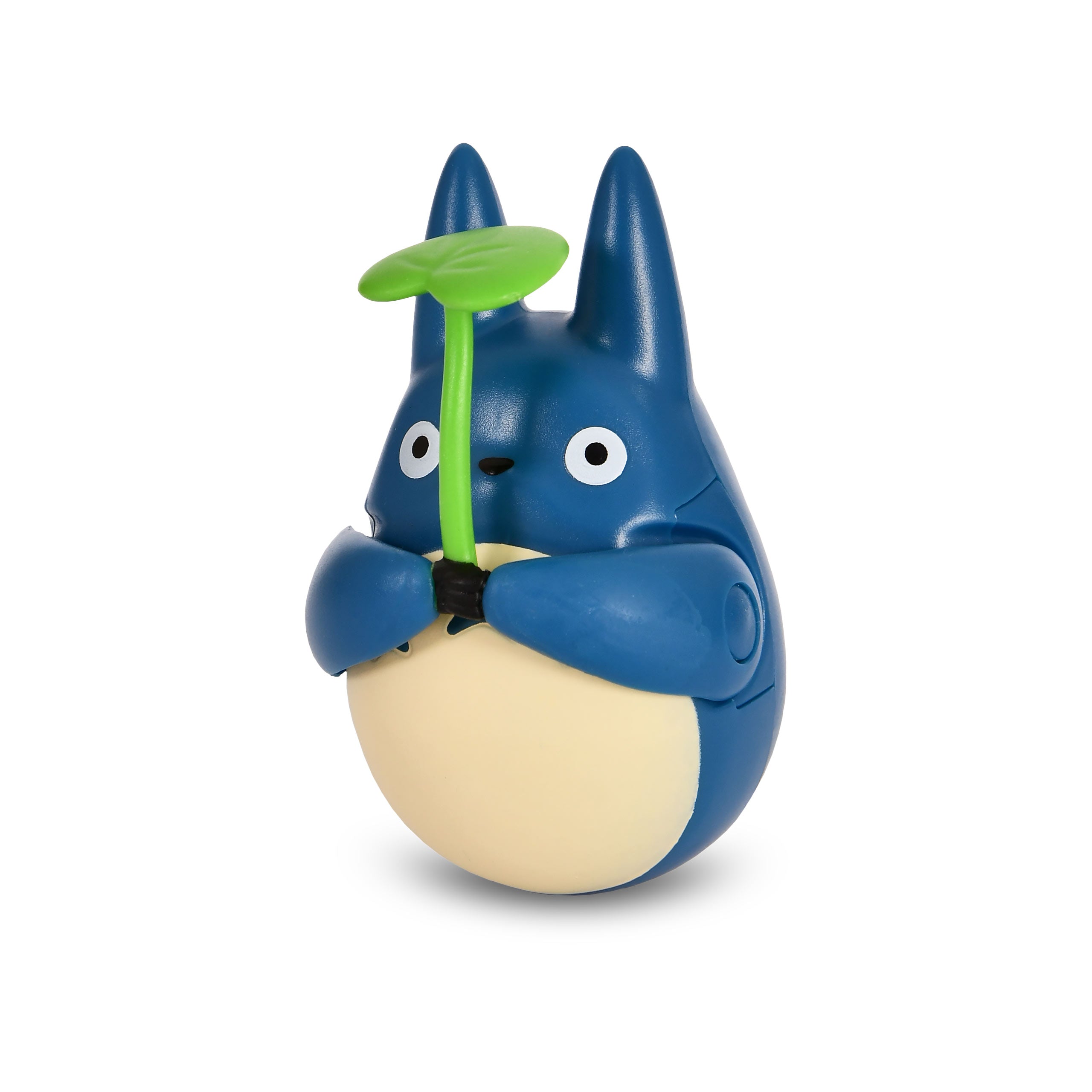 Immagine del prodotto Totoro - Figura Stand-up di Zuku Chuu-Totoro