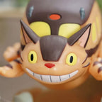 Immagine del prodotto Totoro - Figura Gattobus Roly-Poly