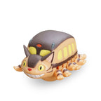 Immagine del prodotto Totoro - Figura Gattobus Roly-Poly