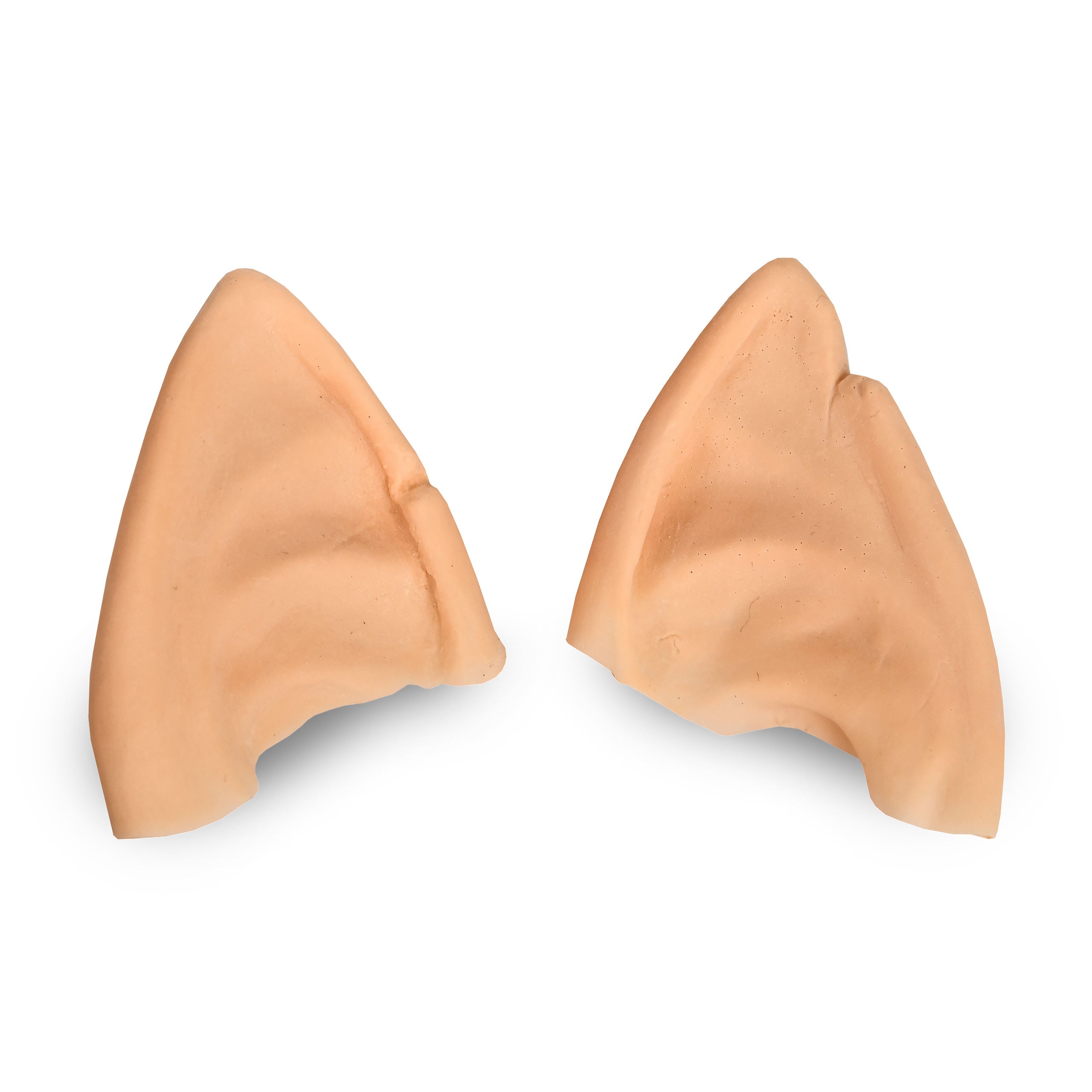 Product image Elven Ears Sindar Short