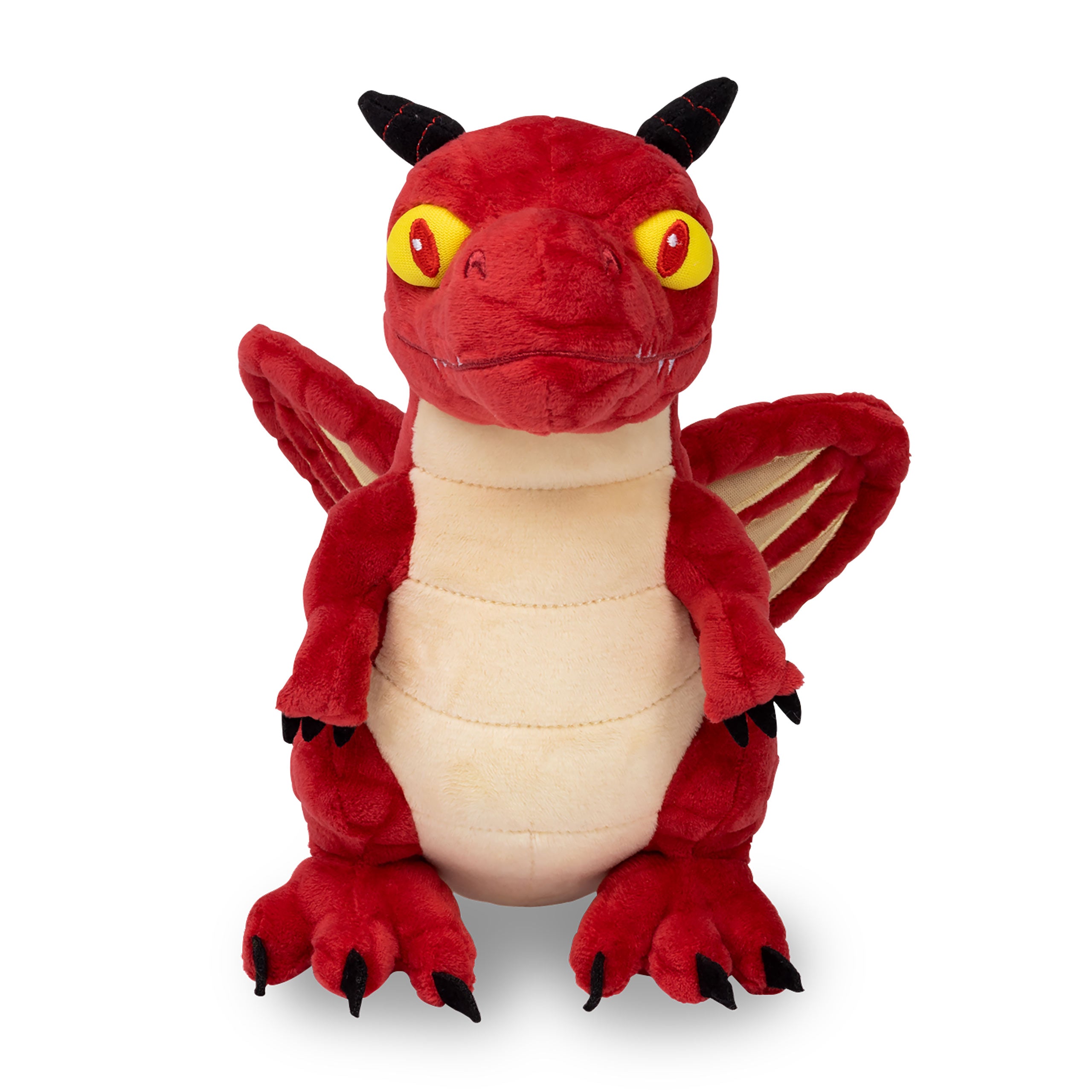 Product image World of Warcraft - Belastrasza Whelpling Plush Figure