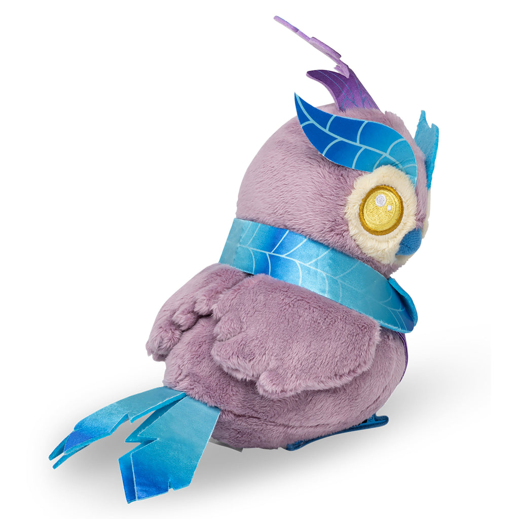 Product image World of Warcraft - Pepe Ardenweald Plush Figure