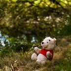 Immagine del prodotto Winnie Pooh - Figura da collezione di Steiff