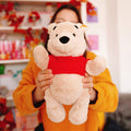 Immagine del prodotto Winnie Pooh - Figura da collezione di Steiff