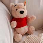 Immagine del prodotto Winnie Pooh - Figura da collezione di Steiff