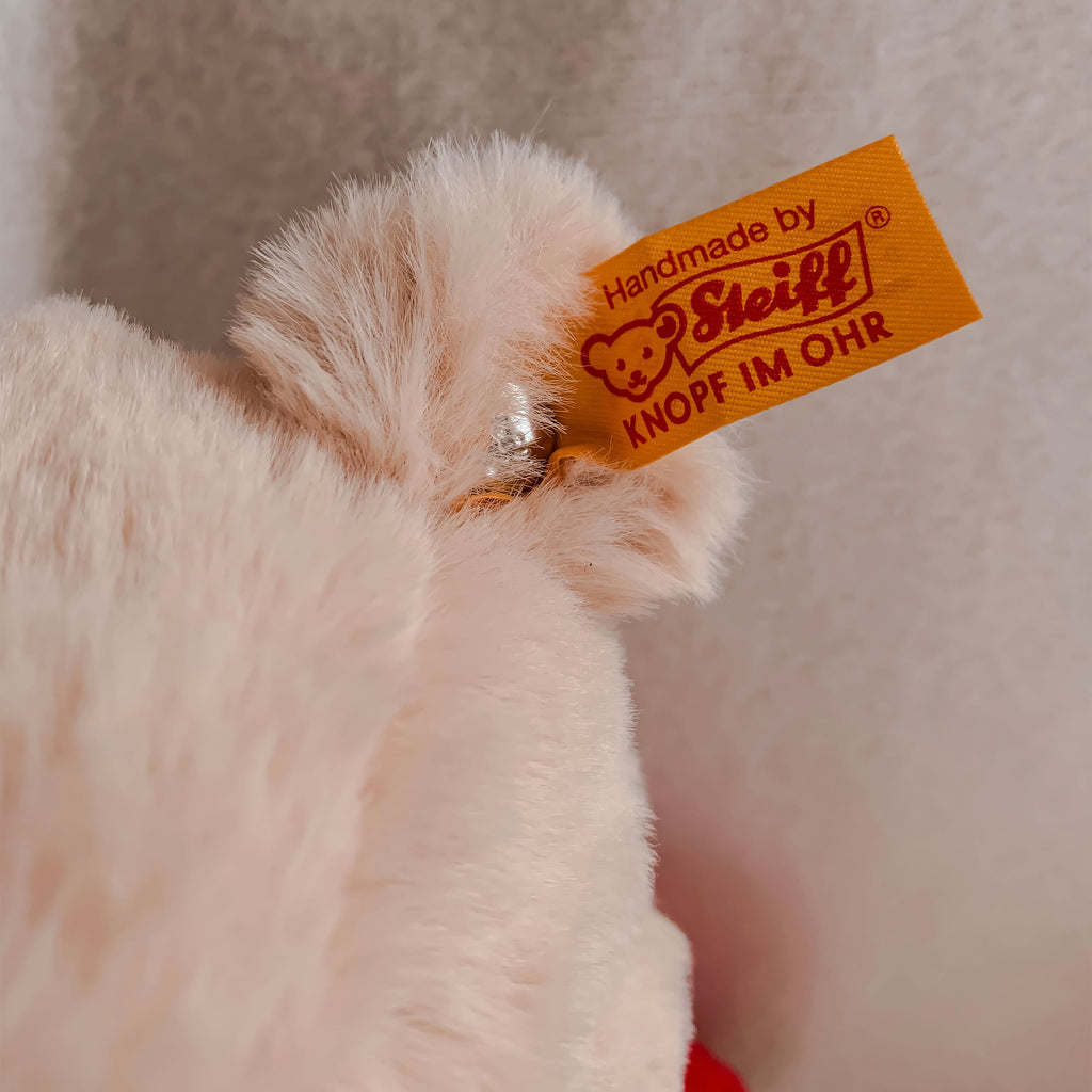 Immagine del prodotto Winnie Pooh - Figura da collezione di Steiff