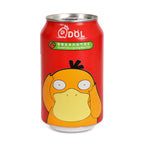 Immagine del prodotto Pokemon - Psyduck Fragola Acqua frizzante
