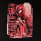 Product image Spider-Man - Webslinger T-Shirt black