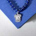 Product image Harry Potter - Ravenclaw Bracelets 5-piece Set