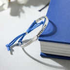 Product image Harry Potter - Ravenclaw Bracelets 5-piece Set