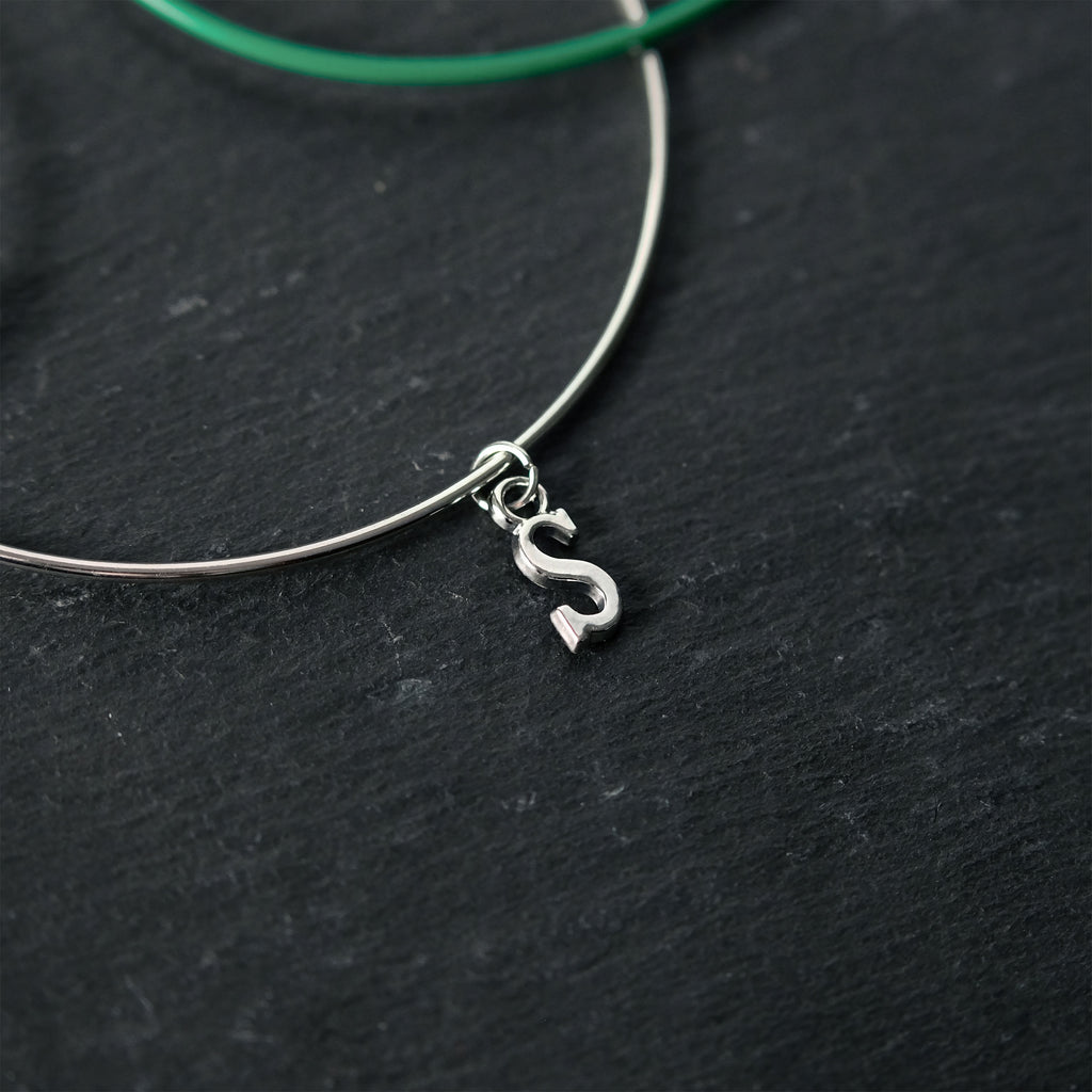 Immagine del prodotto Harry Potter - Set di 5 braccialetti Slytherin