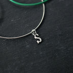 Immagine del prodotto Harry Potter - Set di 5 braccialetti Slytherin