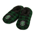 Immagine del prodotto Harry Potter - Pantofole Slytherin