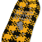 Immagine del prodotto Harry Potter - Pantofole in peluche Hufflepuff