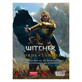 Immagine del prodotto The Witcher - Signori & Terre