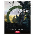Product image The Lord of the Rings - The One Ring Starter Set