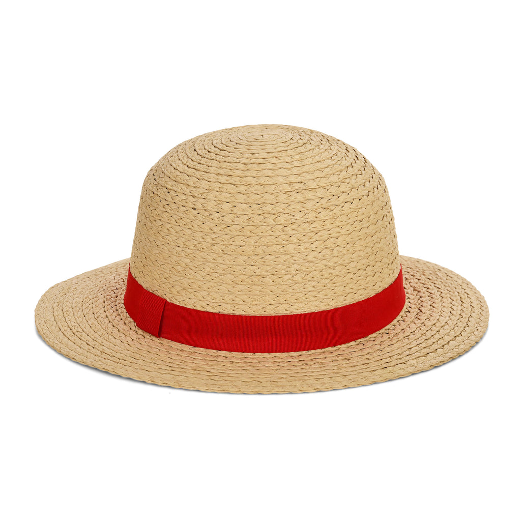 Immagine del prodotto One Piece - Cappello di paglia di Luffy