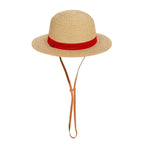 Immagine del prodotto One Piece - Cappello di paglia di Luffy