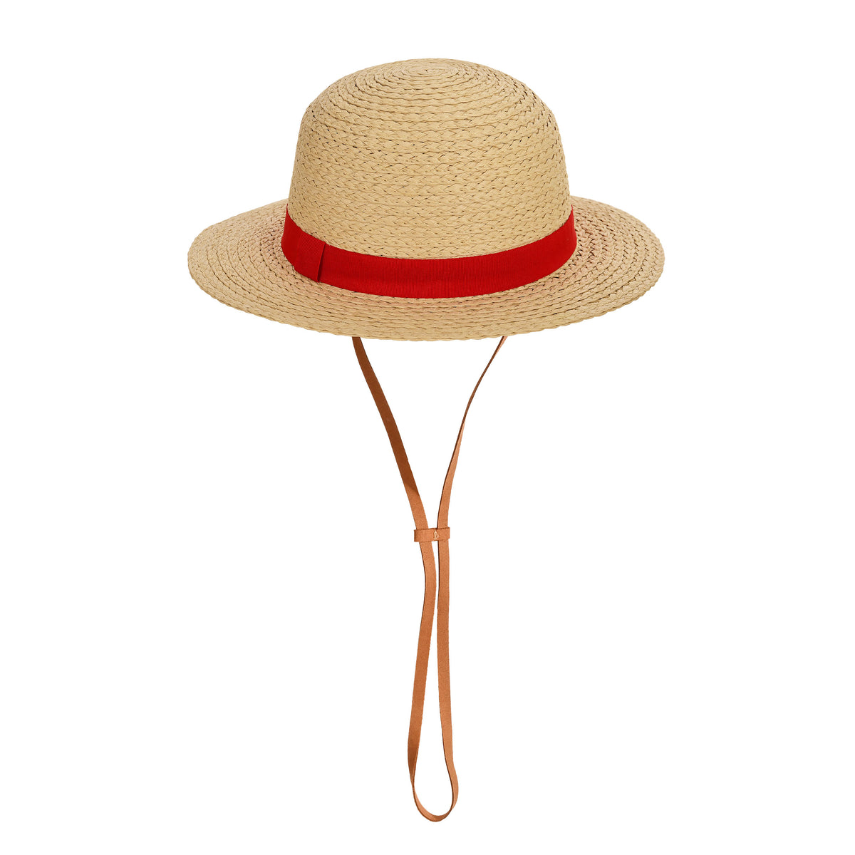 Immagine del prodotto One Piece - Cappello di paglia di Luffy